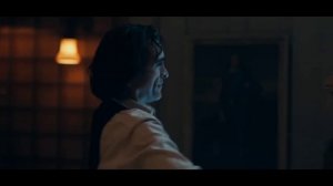 Joker - In This Shirt