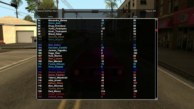 gta_sa 2026-06-08 14-39-35-295 смотреть онлайн