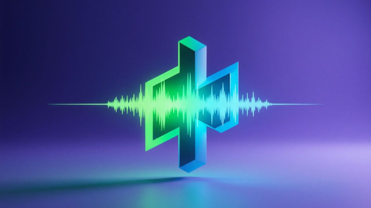 Lord J RMX Apogee This Sound080626