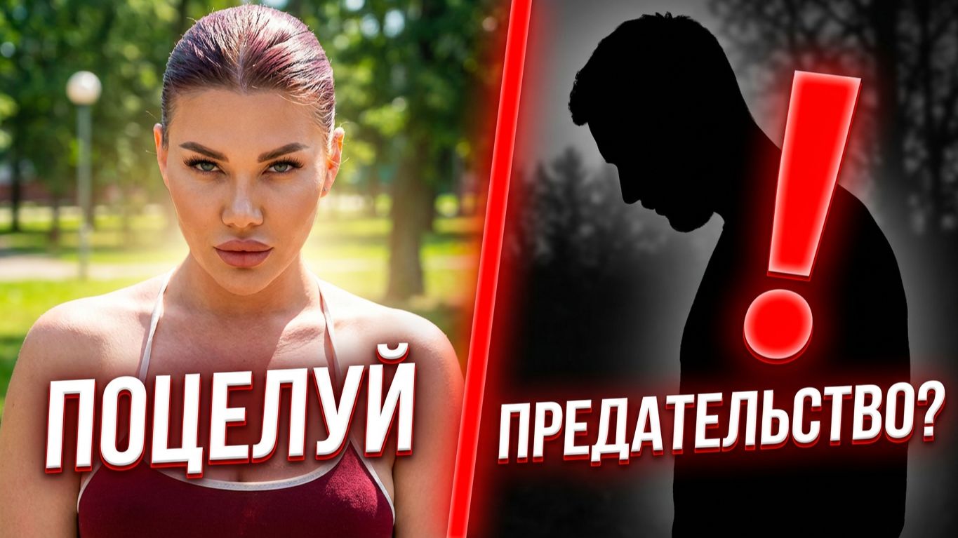 💕 ПОЦЕЛУЙ РАХИМОВОЙ И ГРИГОРЬЕВА! 🔥 Элина подставила Игоря? Двойные стандарты на Доме-2! смотреть онлайн