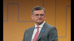 Кулеба призвал украинцев не верить в байки о победе
