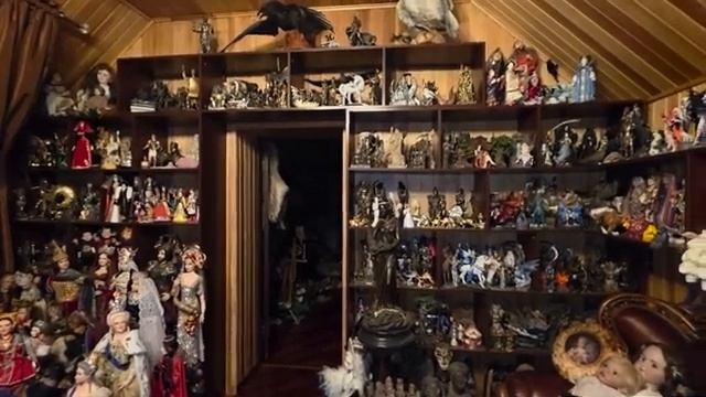 ГОТОВЯТ ГРЯЗНУЮ ИТРИГУ смотреть онлайн
