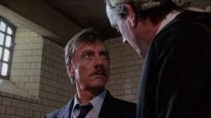 Рыбка по имени Ванда
ФИЛЬМЫ НА ВЕЧЕР;
Год: 1988