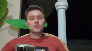 В ДОМ МАКАРЕВИЧА УГОДИЛА ИРАНСКАЯ