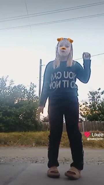 Like_7645728875524890318.mp4 смотреть онлайн