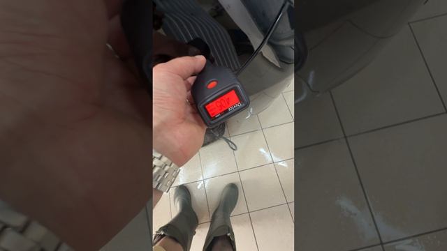 Тойота Ланд Крузер 200 еще один музей смотреть онлайн