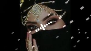 WaAraf - Kreativ Music
