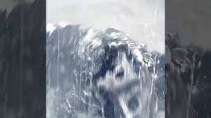 Terminator