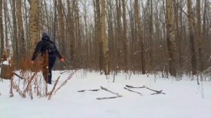 продержись 24 часа или умри сезон 3 ЧАСТЬ 25