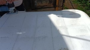 Электролобзик МАКИТА MAKITA 4321