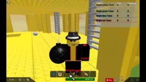 robloxapp-20110316-1931520