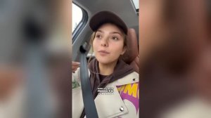 ВСЕМ СВОБОДНЫМ МУЖЧИНАМ Нужно Это Увидеть