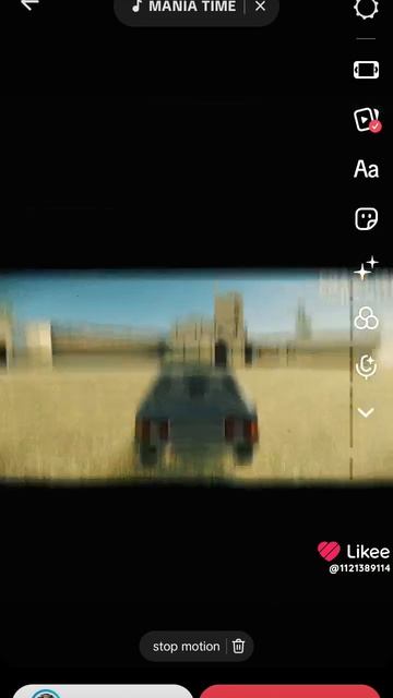 957.mp4 смотреть онлайн