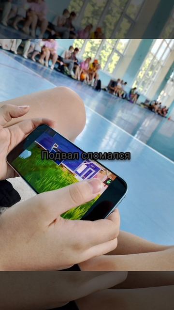 сосед пёрнул смотреть онлайн