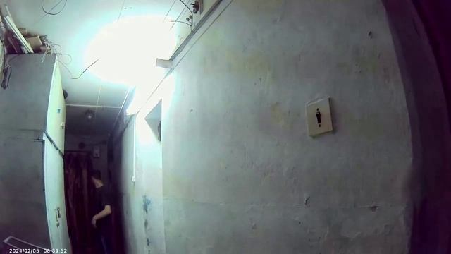 света30 смотреть онлайн
