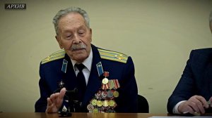 Часть россиян досрочно получит пенсии в июне