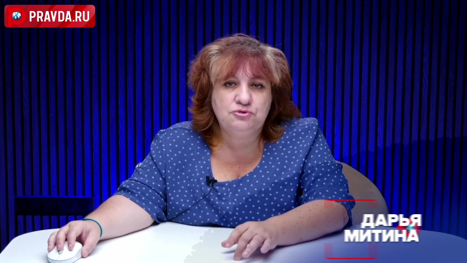 Этого в Вашингтоне не ожидали: провал дипломатии США в Ливане вызвал необратимые