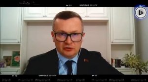 ТЕПЕРЬ БУДУТ ЖЁСТКИЕ РЕШЕНИЯ! Зеленский ставит ультиматум Путину. Воскресенский.