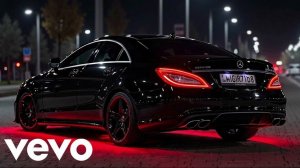 CAR RACE Music Mix 2026⚡Bass Boosted 2026⚡Крутая музыка в машину 2026🔥 Слушать онлайн🔈