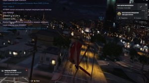 Majestic RP - San Diego Я - 174681 Нарушитель - 217791 08.06.2026 23:55