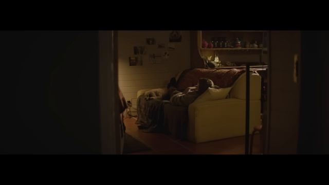 Kodaline - Ready to Change (Official Video) смотреть онлайн