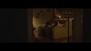 Kodaline - Ready to Change (Official Video)