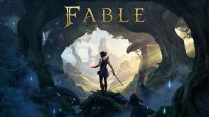 Fable | Официальный трейлер даты выхода сказочной RPG | Xbox Games Showcase 2026