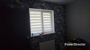Переезд в свой дом 🏡/ Жизнь в России после Германии/Покупки/Семейный влог