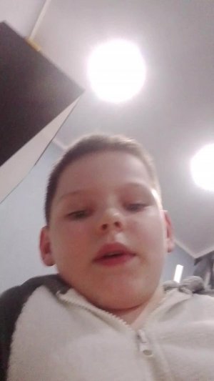 разговоры с подписчиками