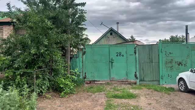 маяк смотреть онлайн