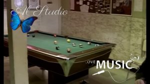 Robert Plant  -  Big Log  (  Al Studio  2017  )