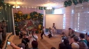 VID_20260529_102929.mp4