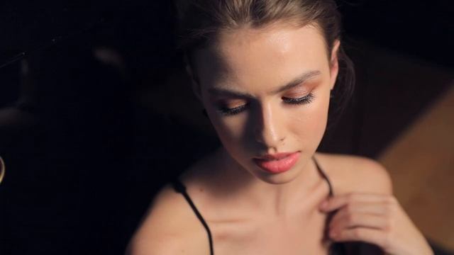 Видео для взрослых. 18+ смотреть онлайн