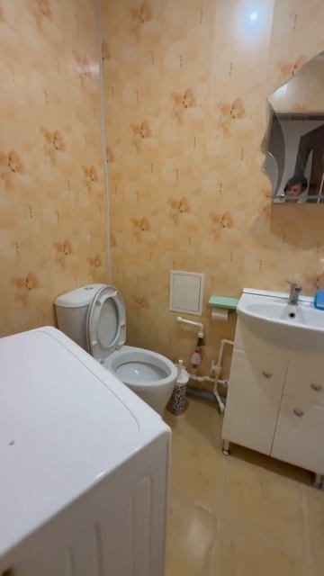 VID_20260608_124929 смотреть онлайн