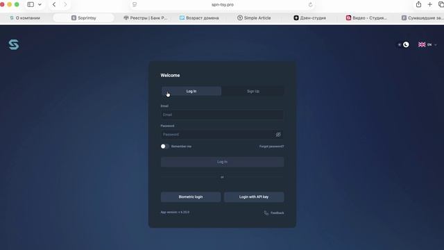 spn-tsy.pro (soprintsy.com) ОТЗЫВЫ.КАК ВЕРНУТЬ ДЕНЬГИ? смотреть онлайн