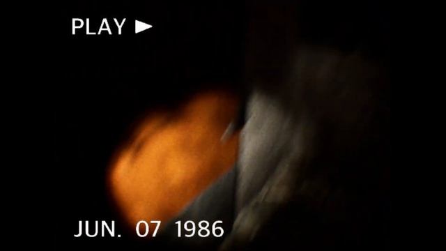 Final Outcry смотреть онлайн