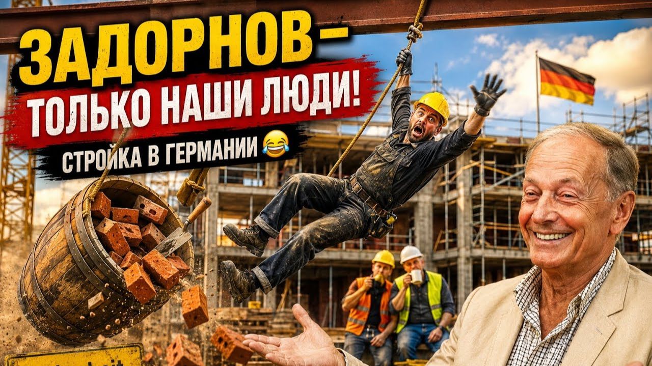 Задорнов! Только наши люди!🤣 #viralvideo #funny #humor #jokes #юмор #смех #прикол #шутки #задорнов