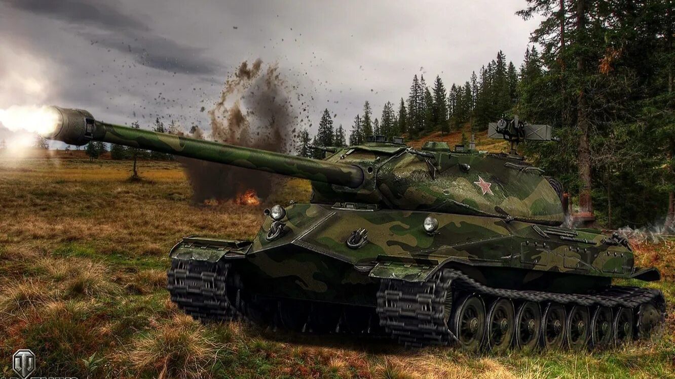 Понедельник день Тяжелых. смотреть онлайн