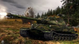 Понедельник день Тяжелых.