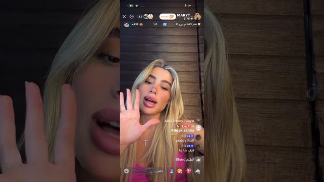 ScreenRecording_٠٦-٠٧-٢٠٢٦ ٢١-٥٦-٤٢_1 смотреть онлайн