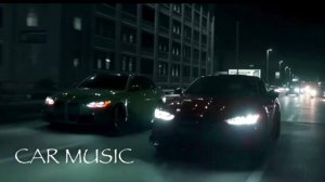 КРУТАЯ МУЗЫКА В МАШИНУ 🔥 ЛУЧШИЕ ХИТЫ 🔥 КАЧАЕТ КЛАССНАЯ КЛУБНАЯ МУЗЫКА БАС 2026 🔥 БАС МУЗЫКИ