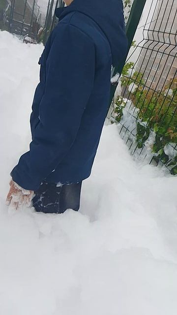 пеная вечеринка в,владивостоке