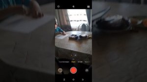 1000010075.mp4