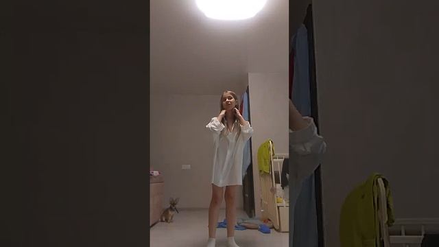 3027.mp4 смотреть онлайн