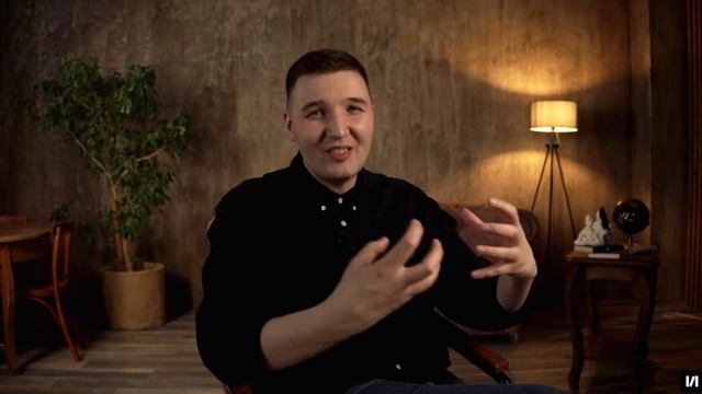 ПРИДВОРНЫЕ ЕВНУХИ. Социальная мафия кастратов...