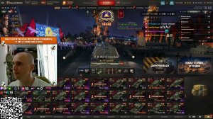 LIVE: Starley1987
