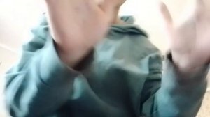 фильм человек паук 2 часть