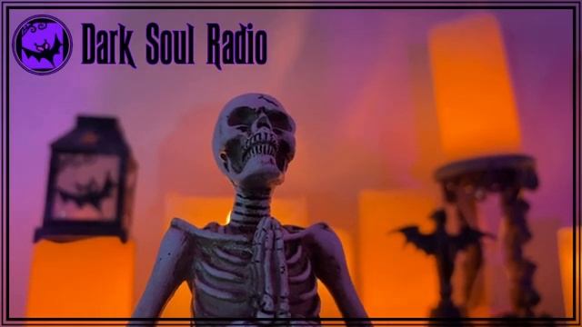 Dark Soul Radio Where Modern Dark Music Lurks Dark Wave Post Punk Cold Wave Goth Rock 5