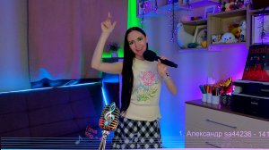 🎵 Музыкальный стрим без границ жанров 🎵304🎵
