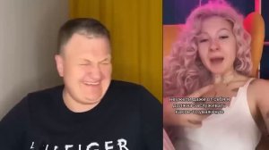 АБЬЮЗЕР ТРЕБУЕТ ОТЧЕТА ПО ДЕНЬГАМ